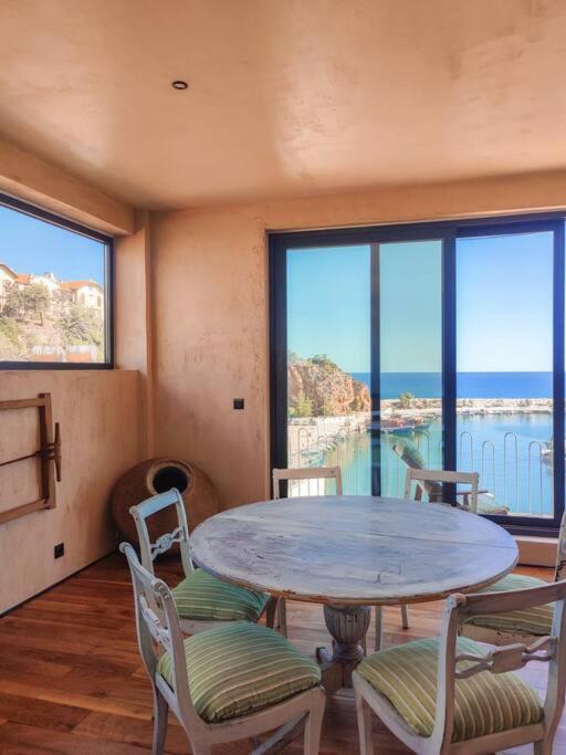 Elite Apartment Limenaria  Luaran gambar