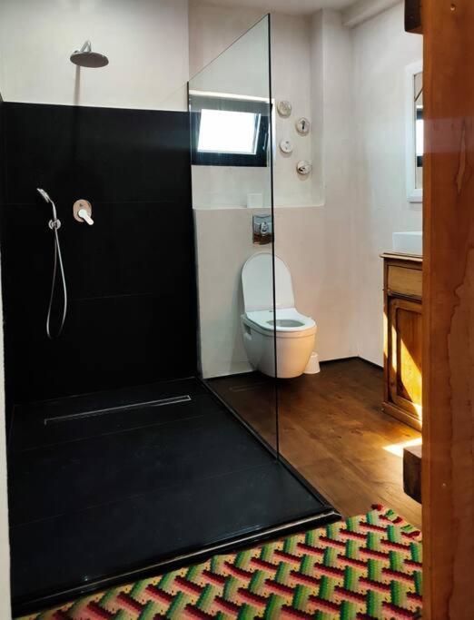 Elite Apartment Limenaria  Luaran gambar