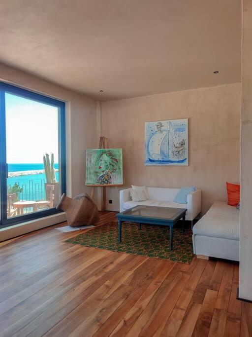Elite Apartment Limenaria  Luaran gambar